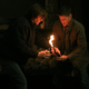 Illustration for article titled Supernatural: “Man’s Best Friend With Benefits”